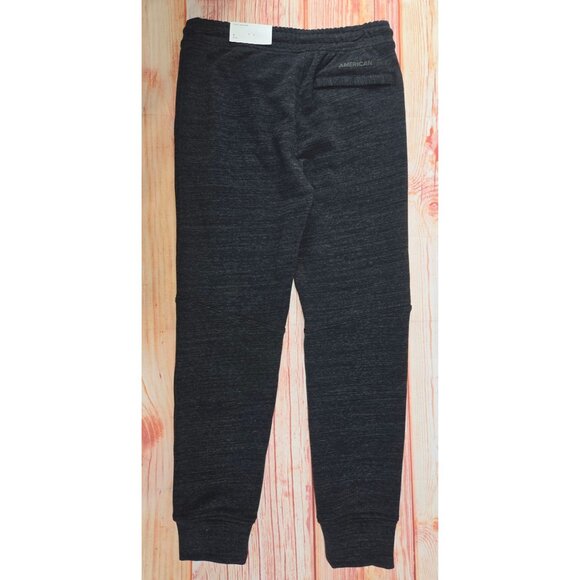American Eagle Mens City Jogger Pants Small New NWT - Picture 2 of 11